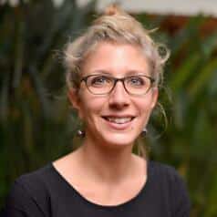 Lisa E. Fuchs