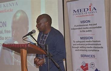 `MCK Announces Internships with Monthly Stipend: How to Apply