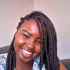 Wayuwa Kimathi