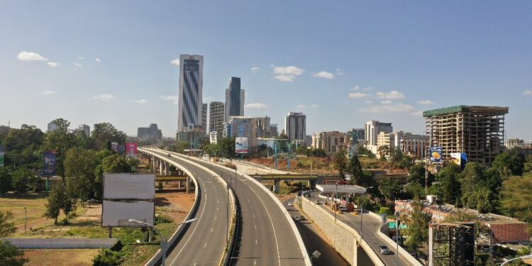 Challenges with diaspora remittances 