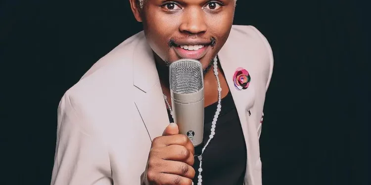 New date for Chipukeezy show to be announced later.