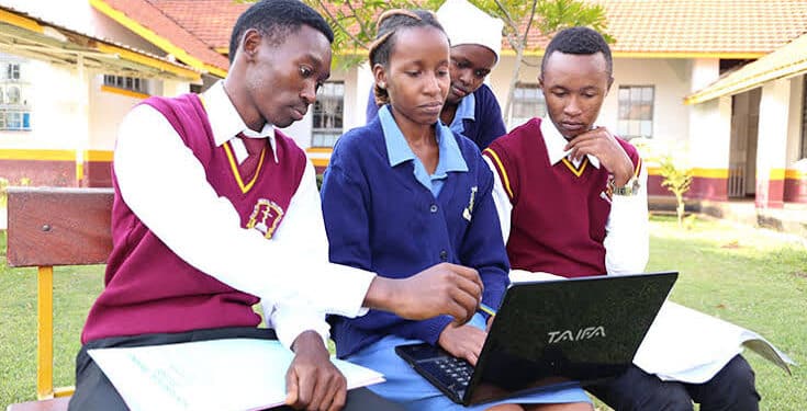 Report Has Revealed Careers With The Highest Demands Kuccps