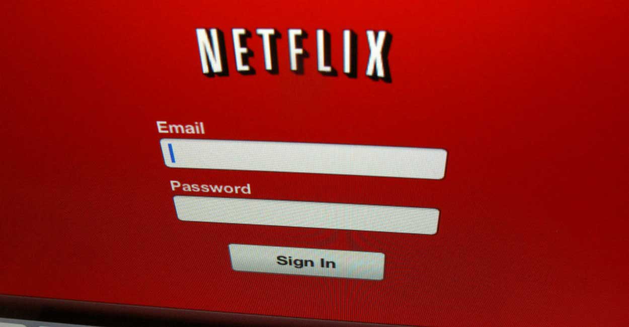 Netflix subscribers surge following password crackdown.
