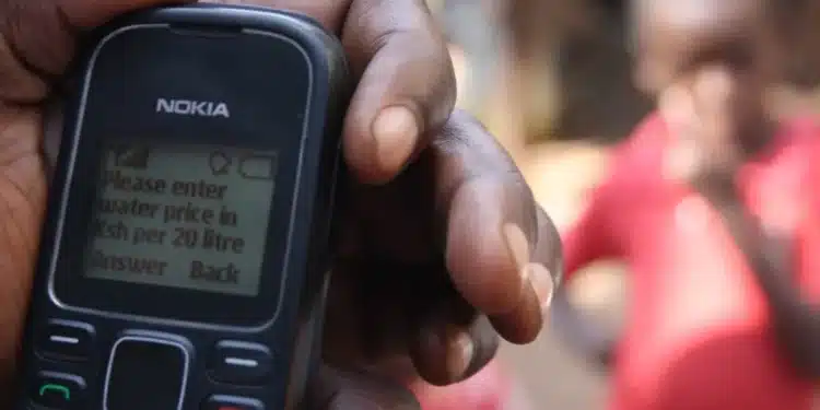 USSD codes that every Kenyan should have for easy access of online services