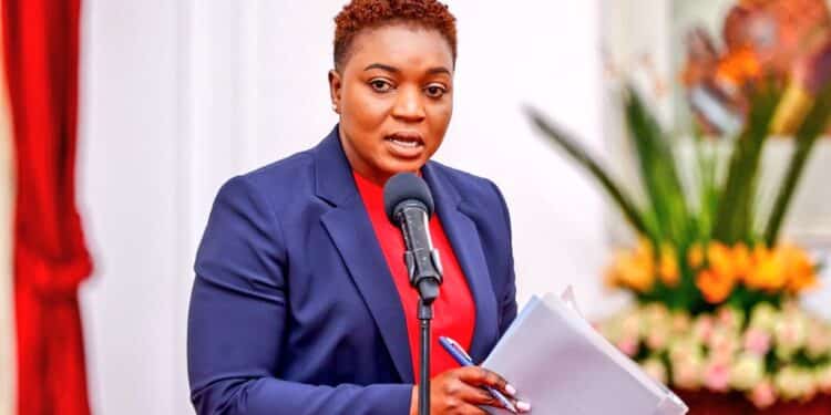 mOH has plans to fight Tuberculosis.