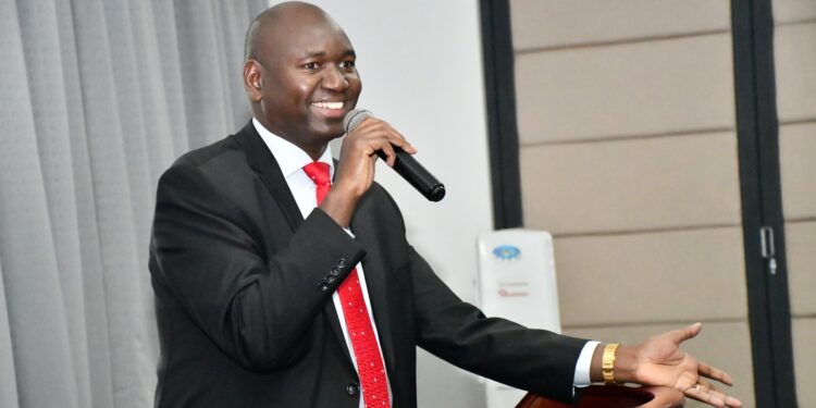 Passport Delays: Long Wait at Nyayo House as Crisis Persists,, UK