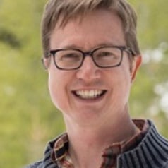 Derek H. Kiernan-Johnson