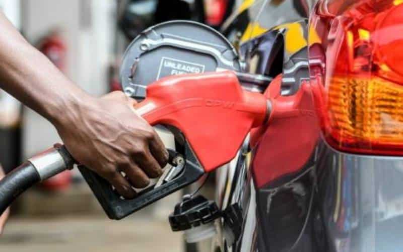 EPRA Announces August-September Fuel Prices