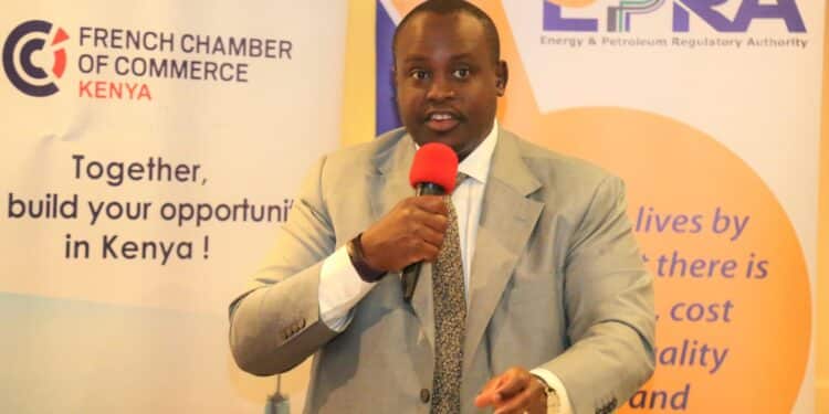 Oil Prices, KPLC, Fuel prices, EPRA. Ruto