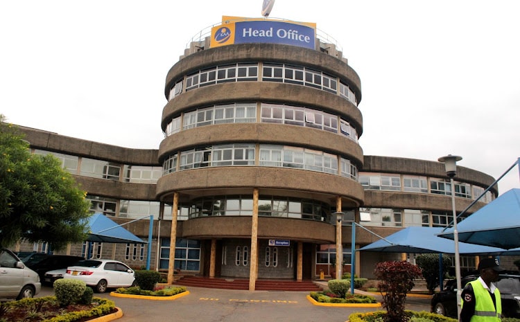 Kenya Airports Authority advertises for 233 jobs and 50 internships