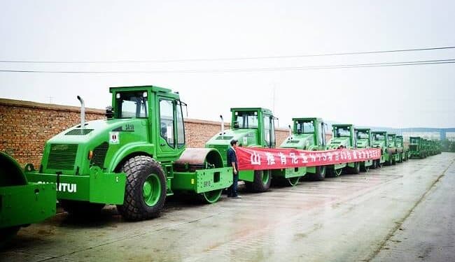 NYS Announces Mass Auction of Vehicles & Other Items