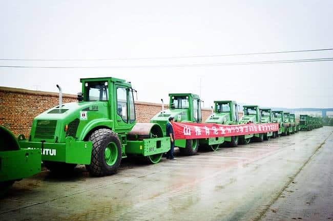 NYS Announces Mass Auction of Vehicles & Other Items