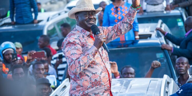 http://www.parliament.go.ke/the-national-assembly/hon-onyonka-richard