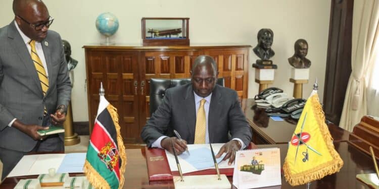 Power of Mercy selection panel invites applications.