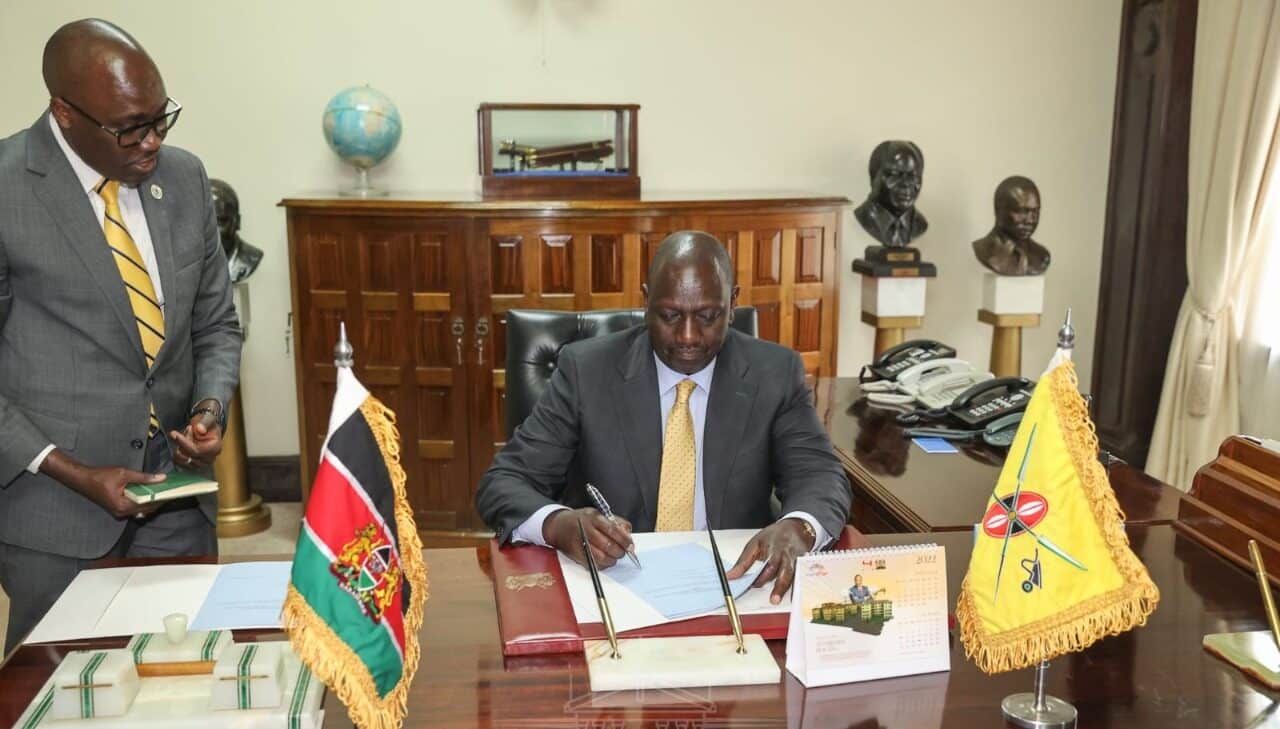 Power of Mercy selection panel invites applications.