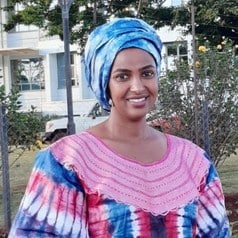 Shukri F. Mohamed