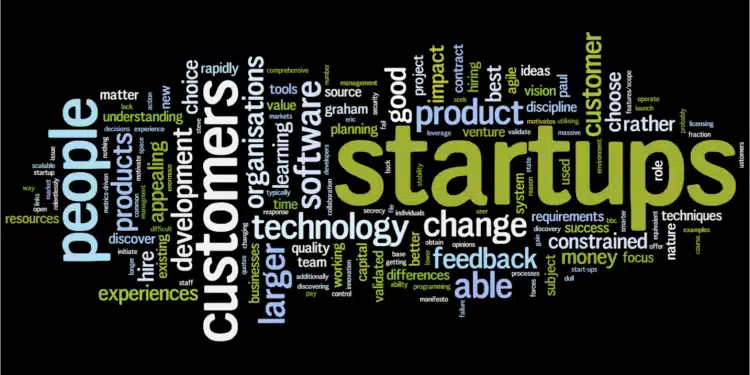 Reasons Behind Startup Failures in Kenya and Africa 