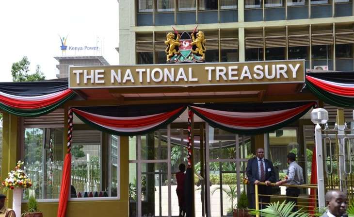 Financial Reporting Centre (FRC) to conduct a public survey on Virtual Assets (VAS).