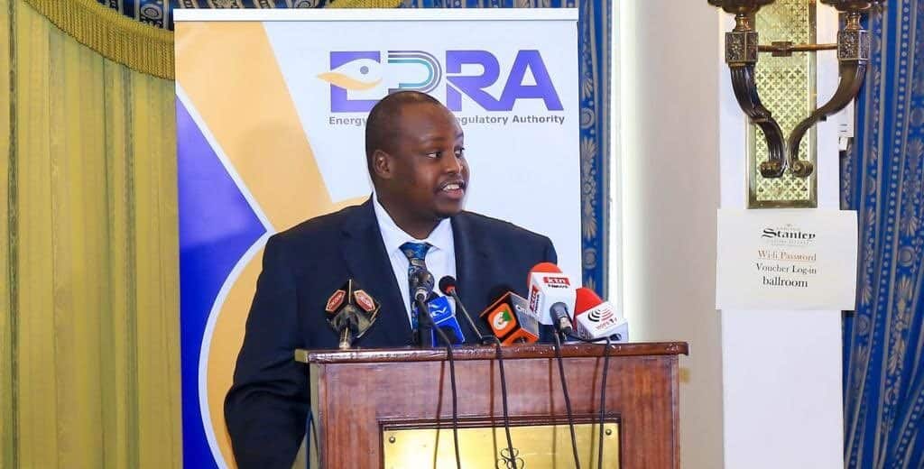 EPRA Deactivates MPESA Account, Gives Alternative