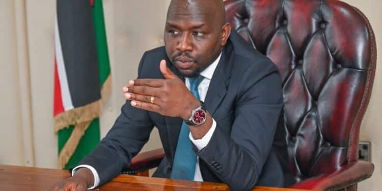 Murkomen