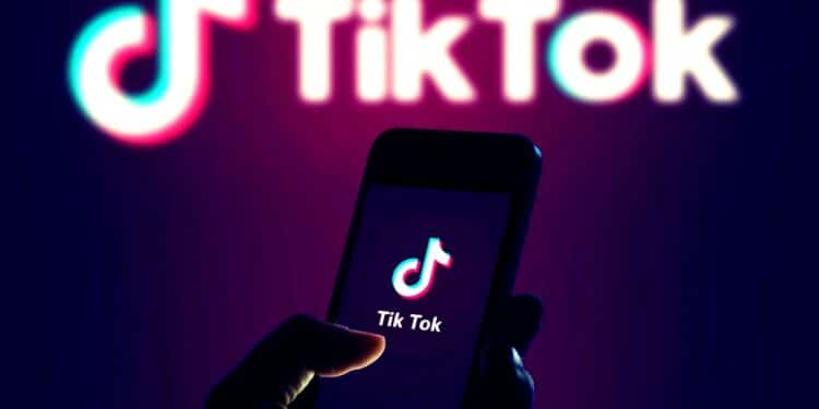Countries that have banned TikTok fully or partially in the world
