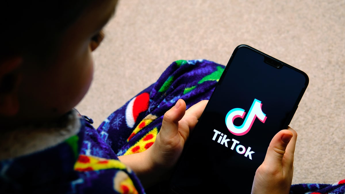 TikTok to offer nationwide training to content creators in Kenya