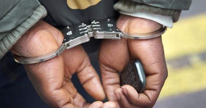 Former Ambassador to be Charged for Stealing Land from Dead Man