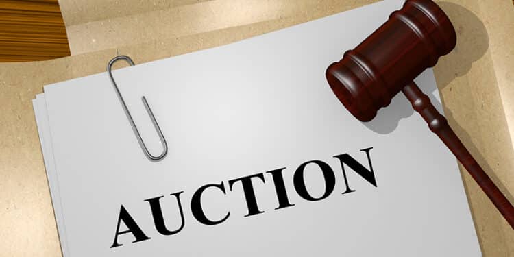 Kuscco Announces Second Phase Of Nationwide Property Auction
