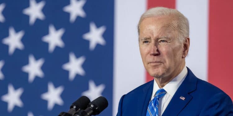Biden sided with Israel against Palestine. Besigye