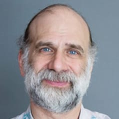 Bruce Schneier