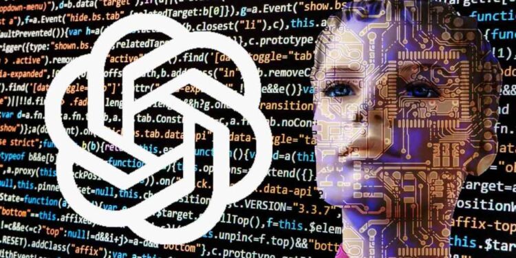 Chat GPT Can Now See, Hear and Talk; OpenAI