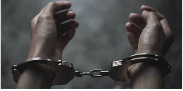 cuffs