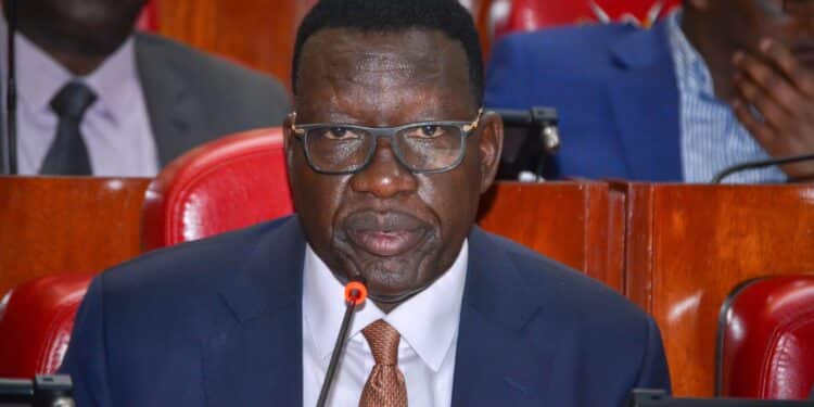 Govt Issues 30-Day Notice to Landowners for Compensation