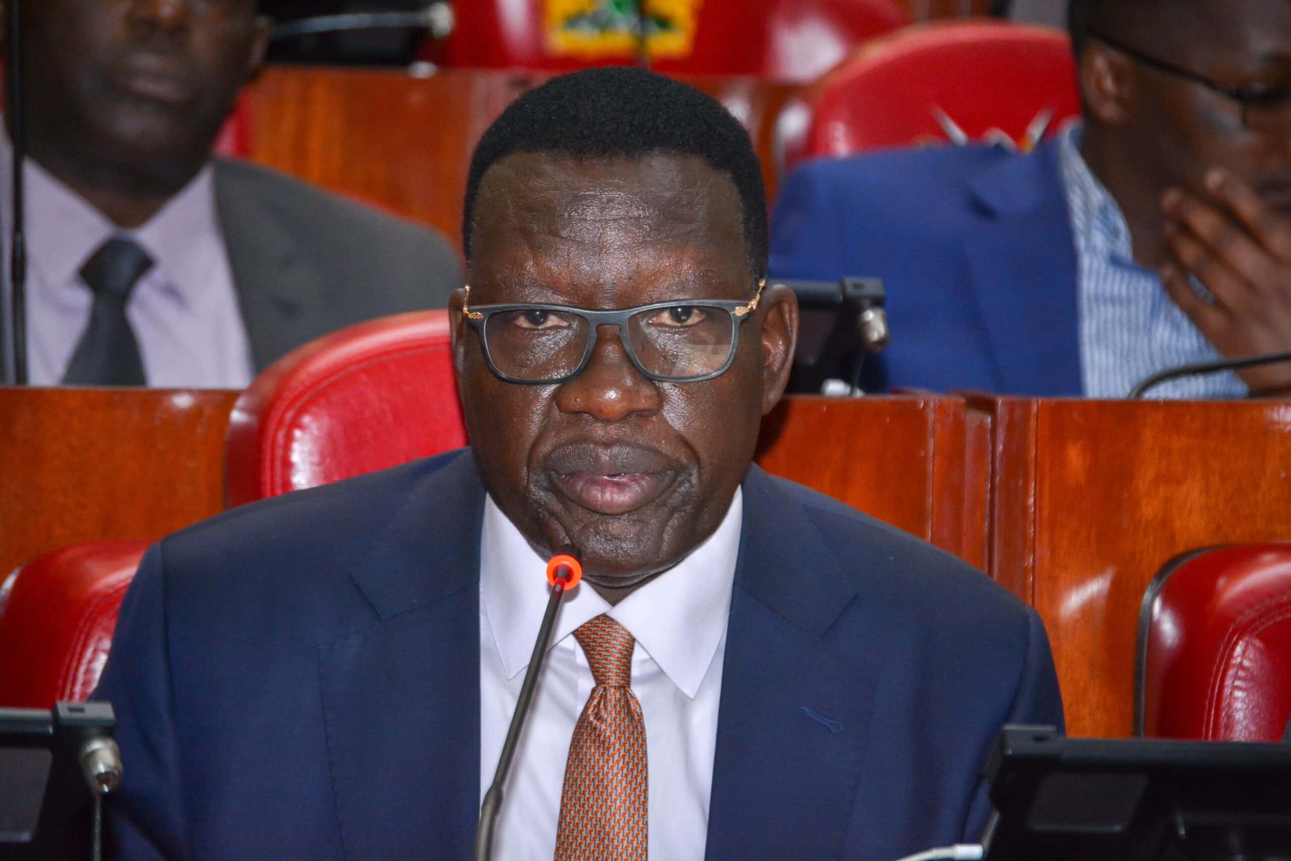 Govt Issues 30-Day Notice to Landowners for Compensation