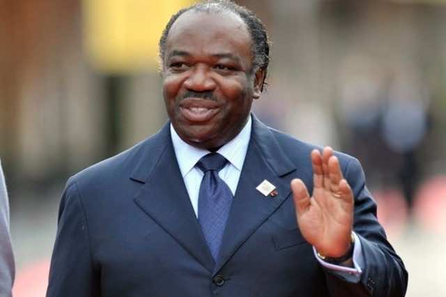 Gabon Coup: Ali Bongo Freed After Days of House Arrest