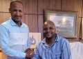 Jalang’o: Babu Owino Will Be Governor With Or Without Odm