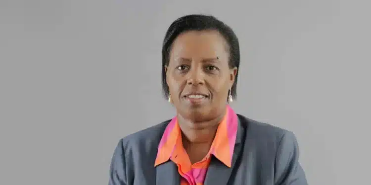 EABL Gives Female Employees 6 Months Paid Leave