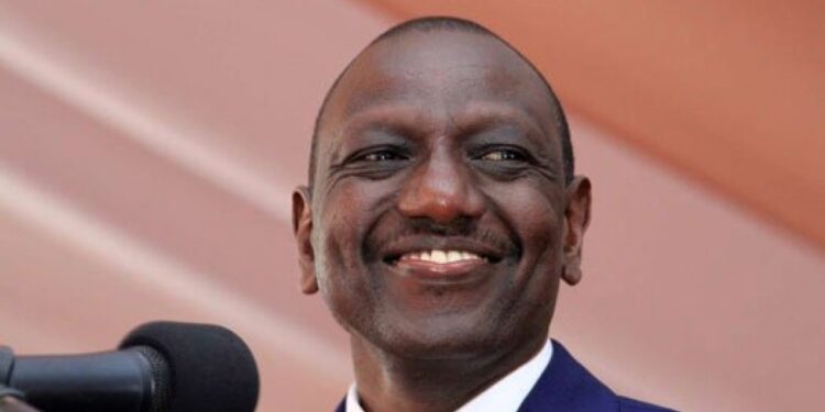Government Collects Ksh4 Trillion Through Ecitizen Platform