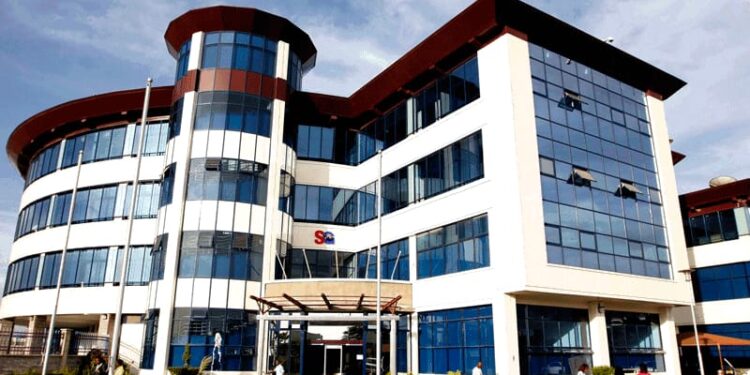 Standard Group Announces Sale of Vehicle, Old Tyres and Laptops: How to Bid