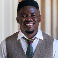 William Hatungimana