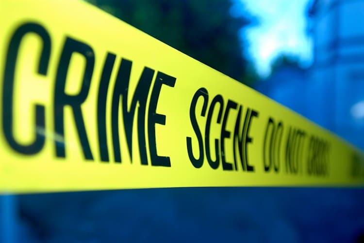 Female Students Make Shocking Confession to Killing Club Owner. Female Students Make Shocking Confession to Killing Club Owner
