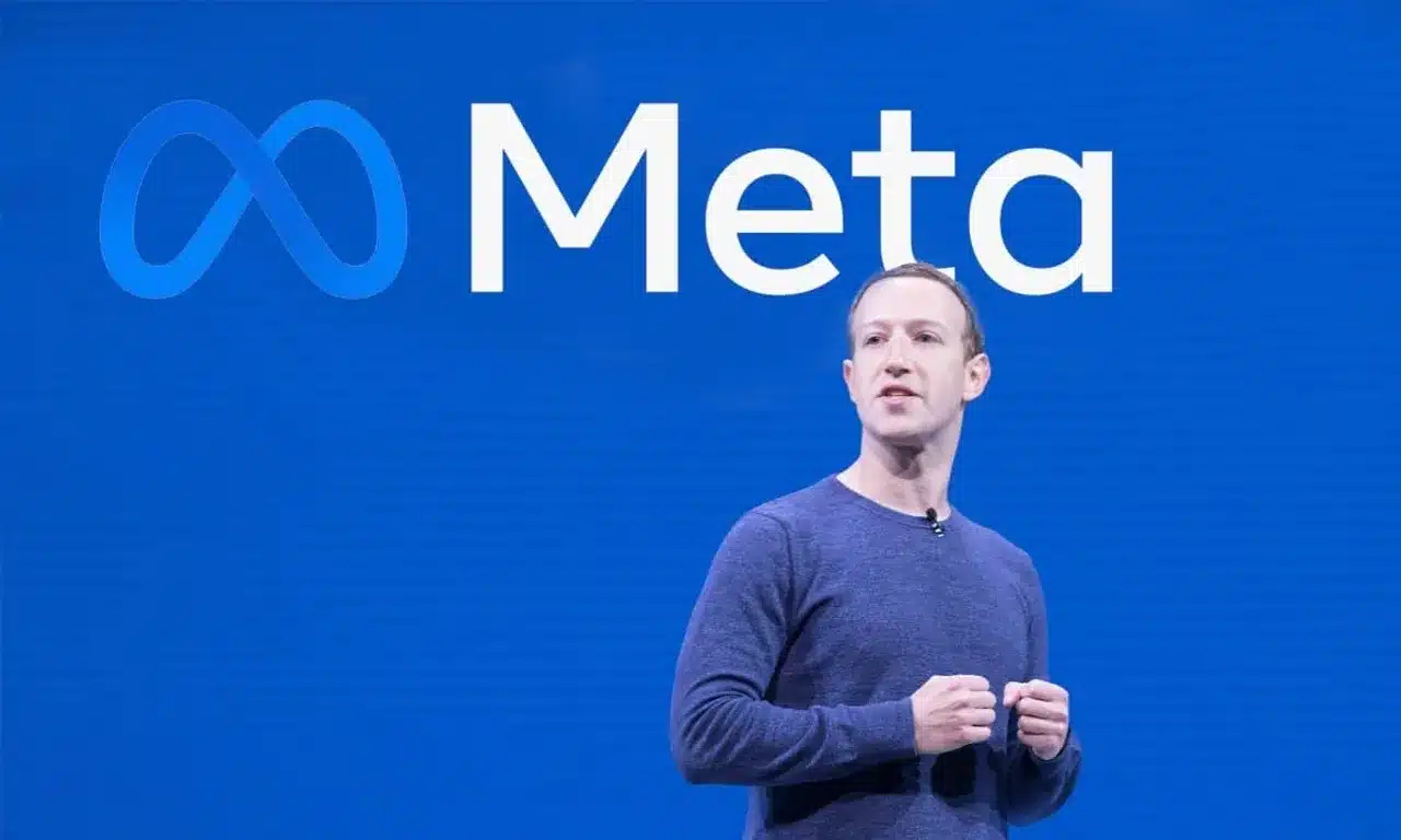 Meta Launches VR Headset, Costs Kshs 70, 000