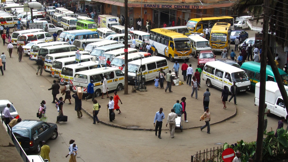 Matatus CBD. Matatus in Nairobi CBD. Matatus in Nairobi CBD. Matatus in Nairobi CBD. Matatus in Nairobi CBD. Matatus in Nairobi CBD. Matatus in Nairobi CBD.