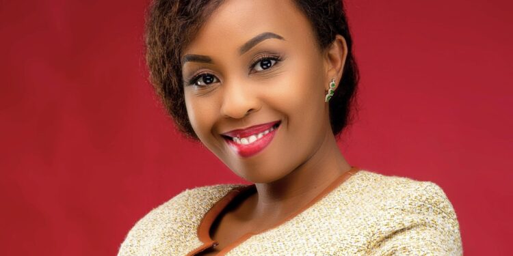 Court Rules on Pauline Njoroge's Case