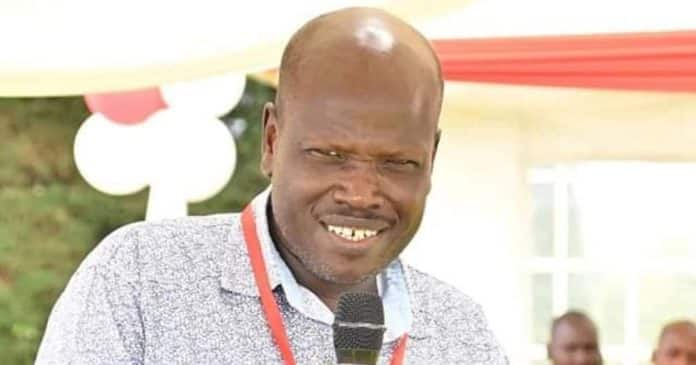 Kenya Power