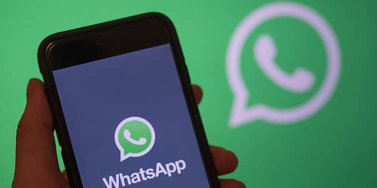 New Features for WhatsApp Business Announced