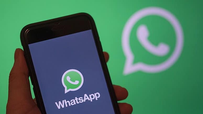 New Features for WhatsApp Business Announced