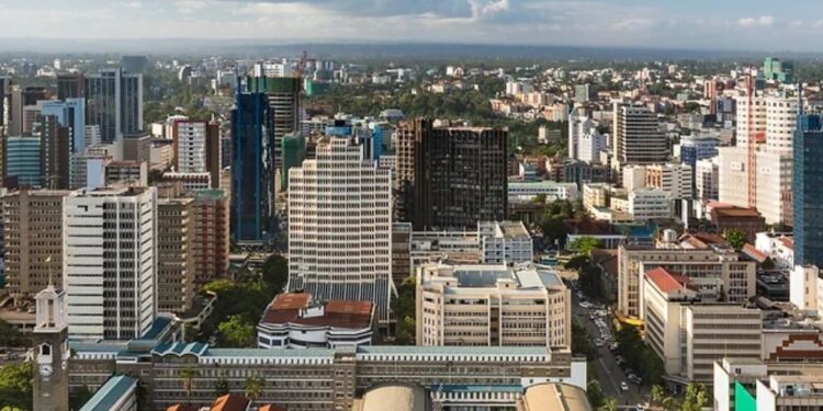 Unleashing the Power of Philanthropy in Africa