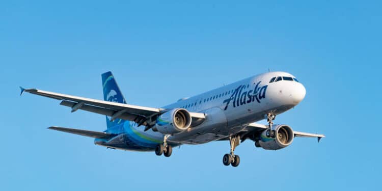 An Off Duty Pilot Charged For Attempting To Crash Plane