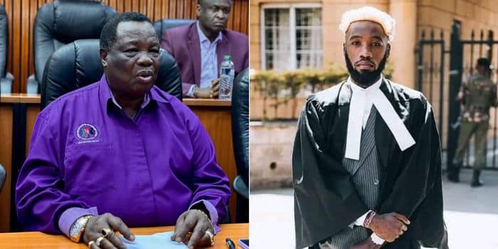 Atwoli